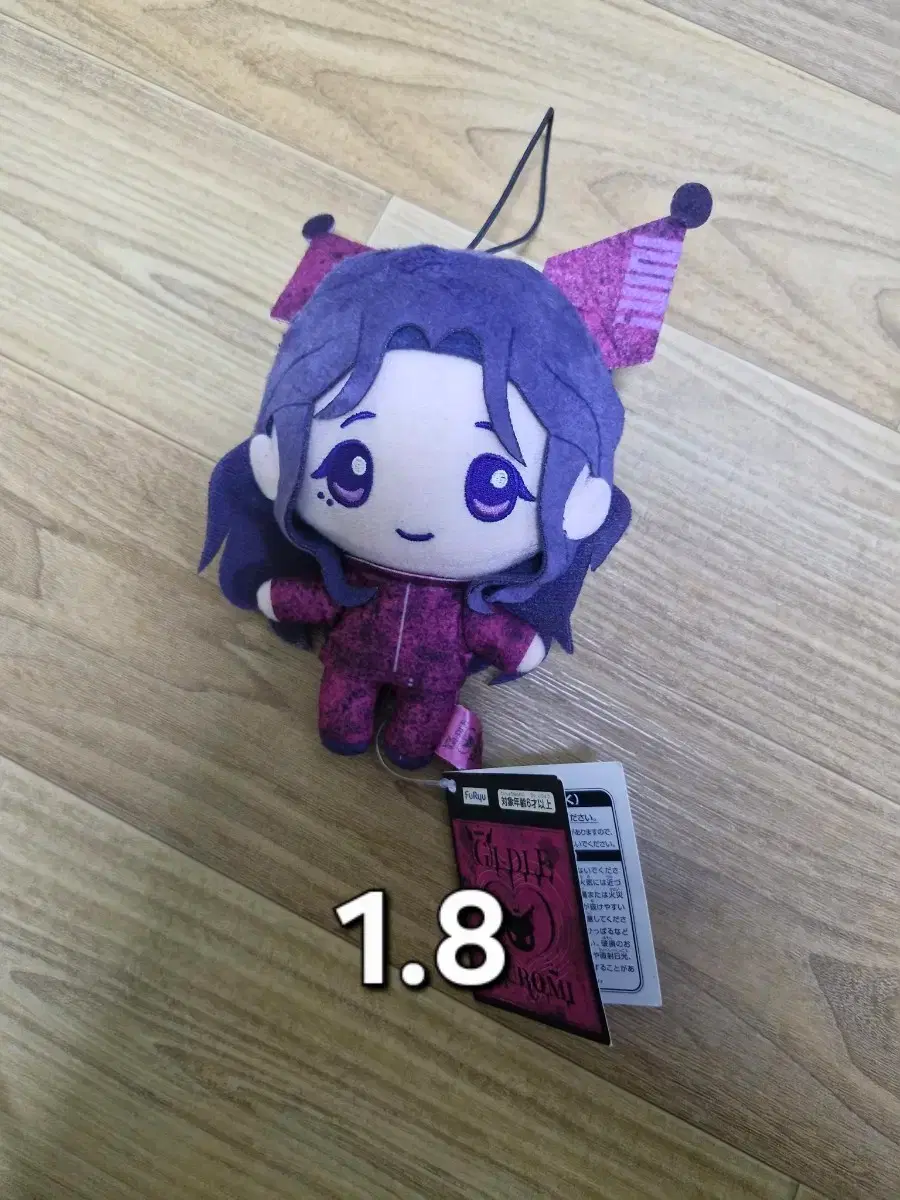thumbnail-5